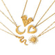 Gold 4